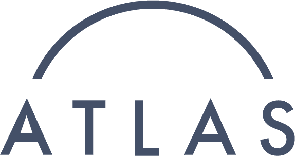 Atlas Digital Workspace - Employee Intranet Software