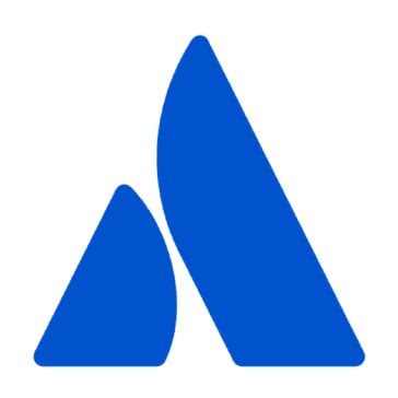 Atlassian TAM - Remote Support Software