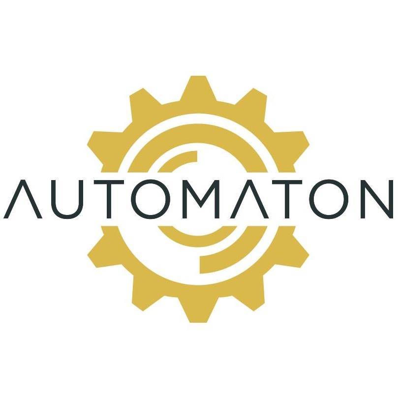 Atomatest logo