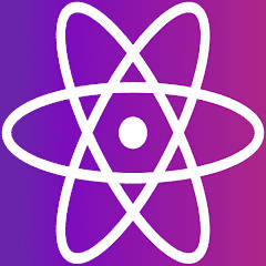 Atomic logo
