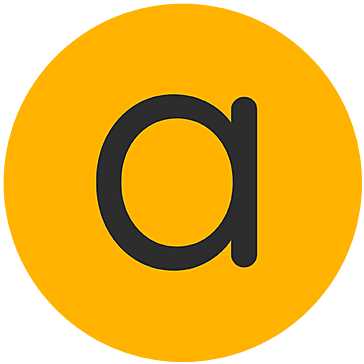 Attlas logo