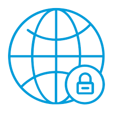 AT&T VPN logo