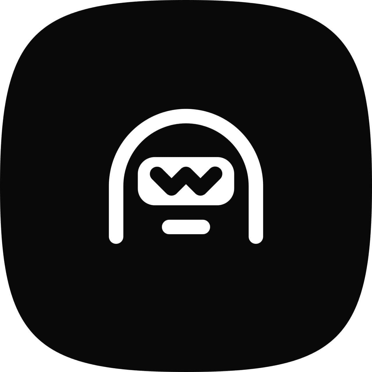 Atua logo