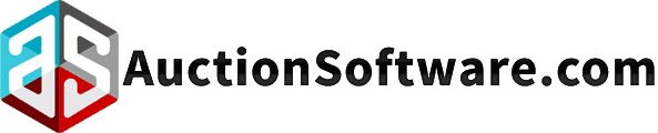 Auction Software - Auction Software
