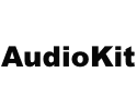 AudioKit - Audio Editing Software