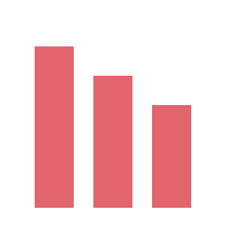Audiorista logo