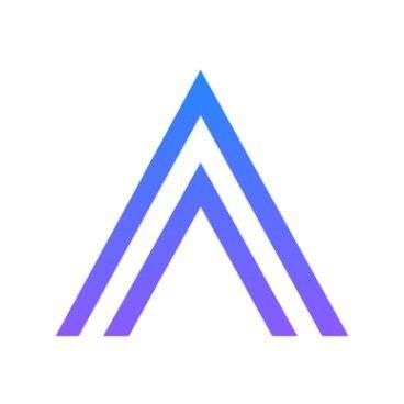 AuditBase logo