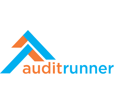 AuditRunner - Audit Management Software