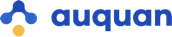 Auquan logo