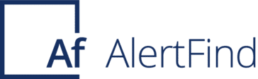 Aurea AlertFind - Emergency Notification Software
