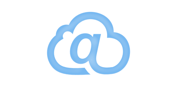 Aurora Files - FileCloud Open Source Alternatives