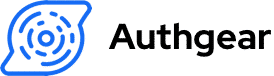 Authgear - Identity and Access Management (IAM) Software