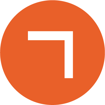 AuthorityLabs logo