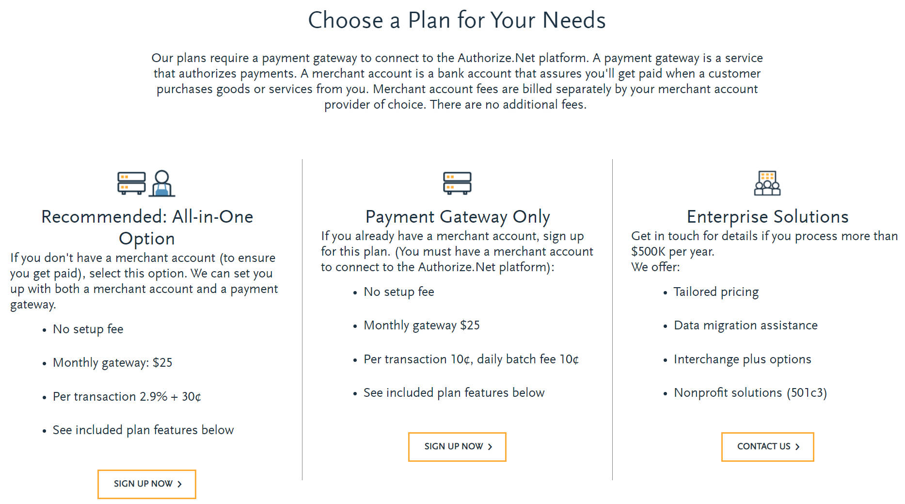 Pricing, Reviews and Features (July 2020)