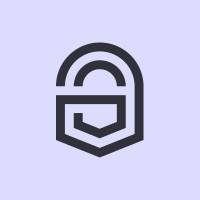Authsignal logo