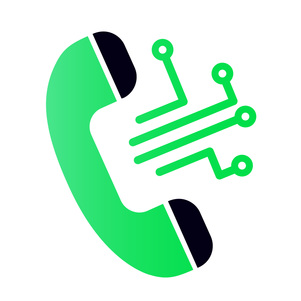 Autocalls logo