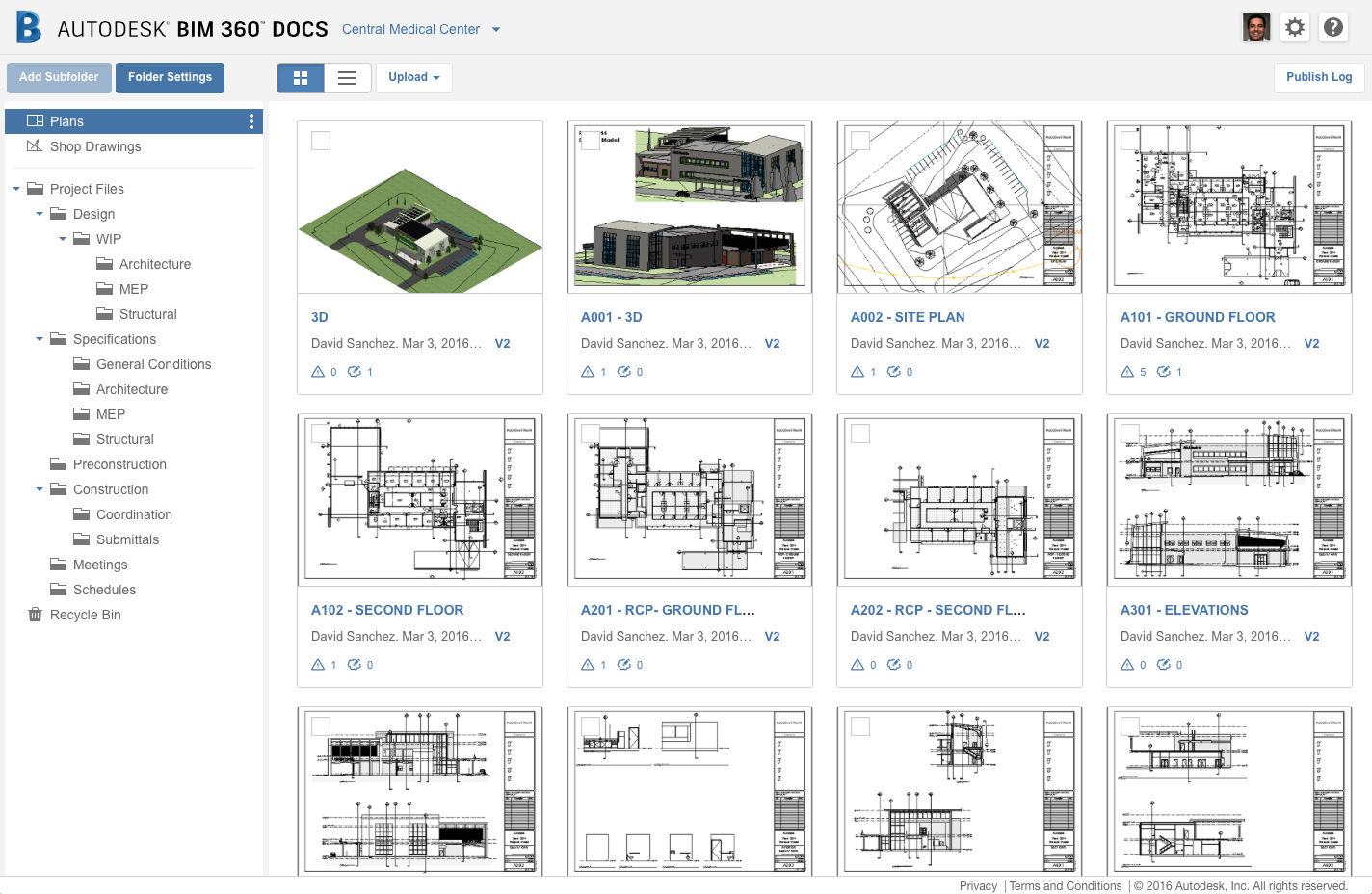 План выполнения bim проекта bep