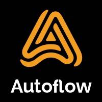 AutoFlow Studio logo
