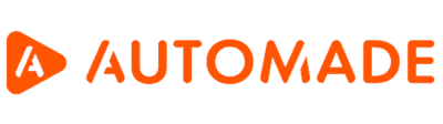 Automade logo