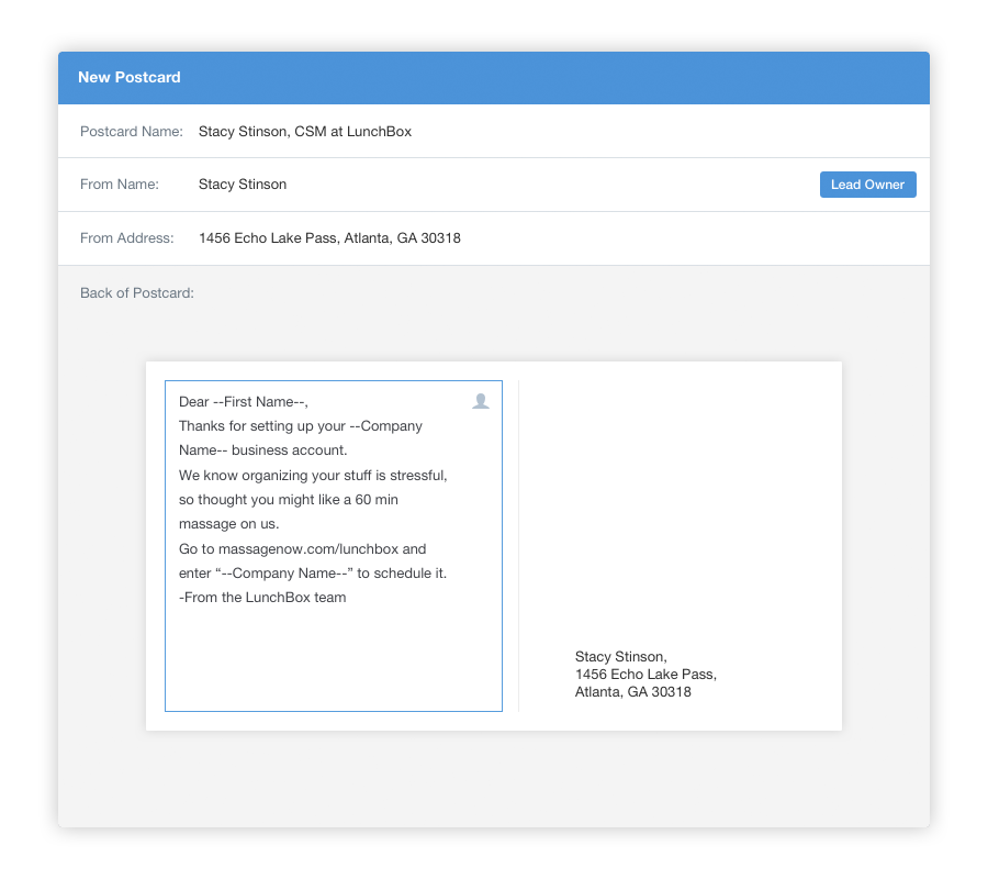 Autopilot Pricing, Reviews and Features (July 2019)