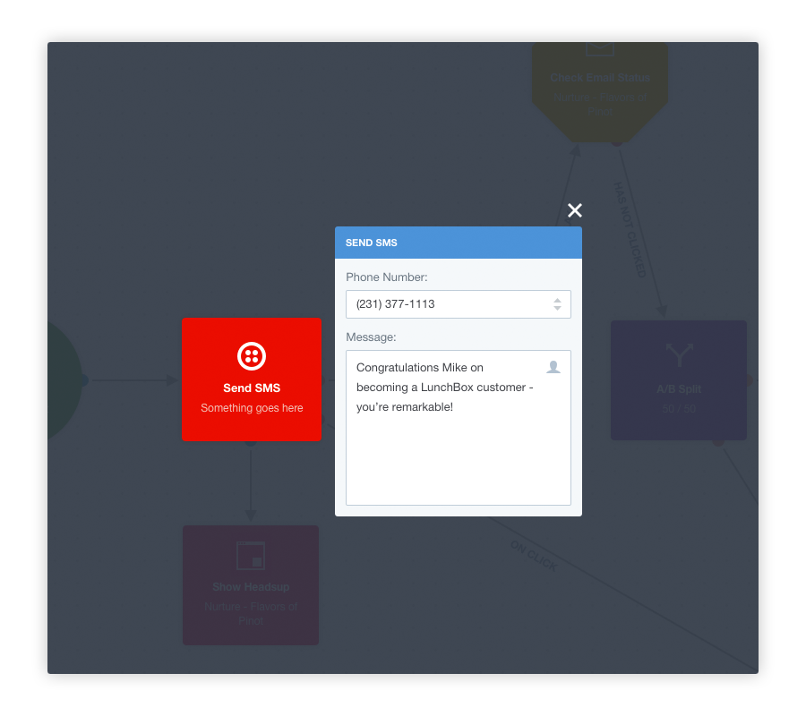 Autopilot Pricing, Reviews and Features (July 2019)