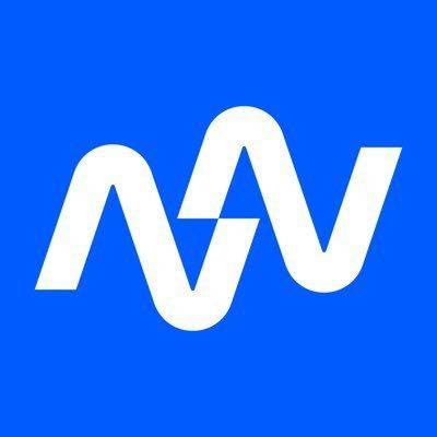 AutoPod logo