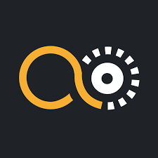 autoRetouch logo
