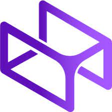 AutoSlide logo