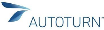 AutoTURN - Civil Engineering Design Software