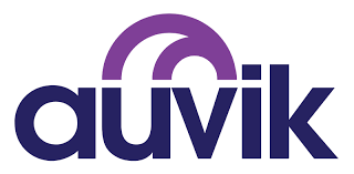 Auvik - Top Network Monitoring Software