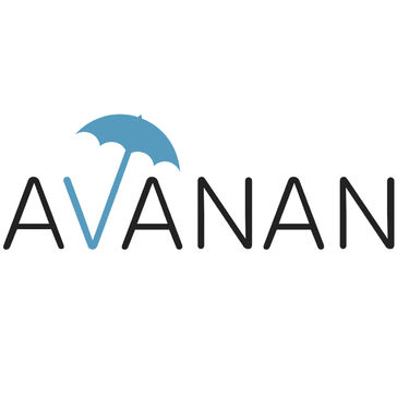 Avanan Cloud Email Security - Cloud Email Security Software