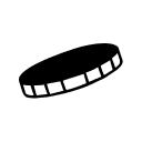 Average Cost of Living logo