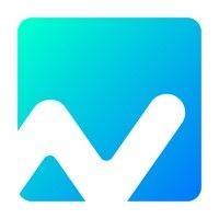 Avian.io logo