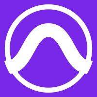 Avid Pro Tools logo