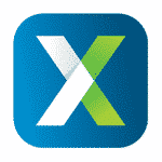 AvidXchange logo