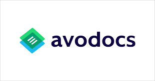 Avodocs - Docsvault Free Alternatives