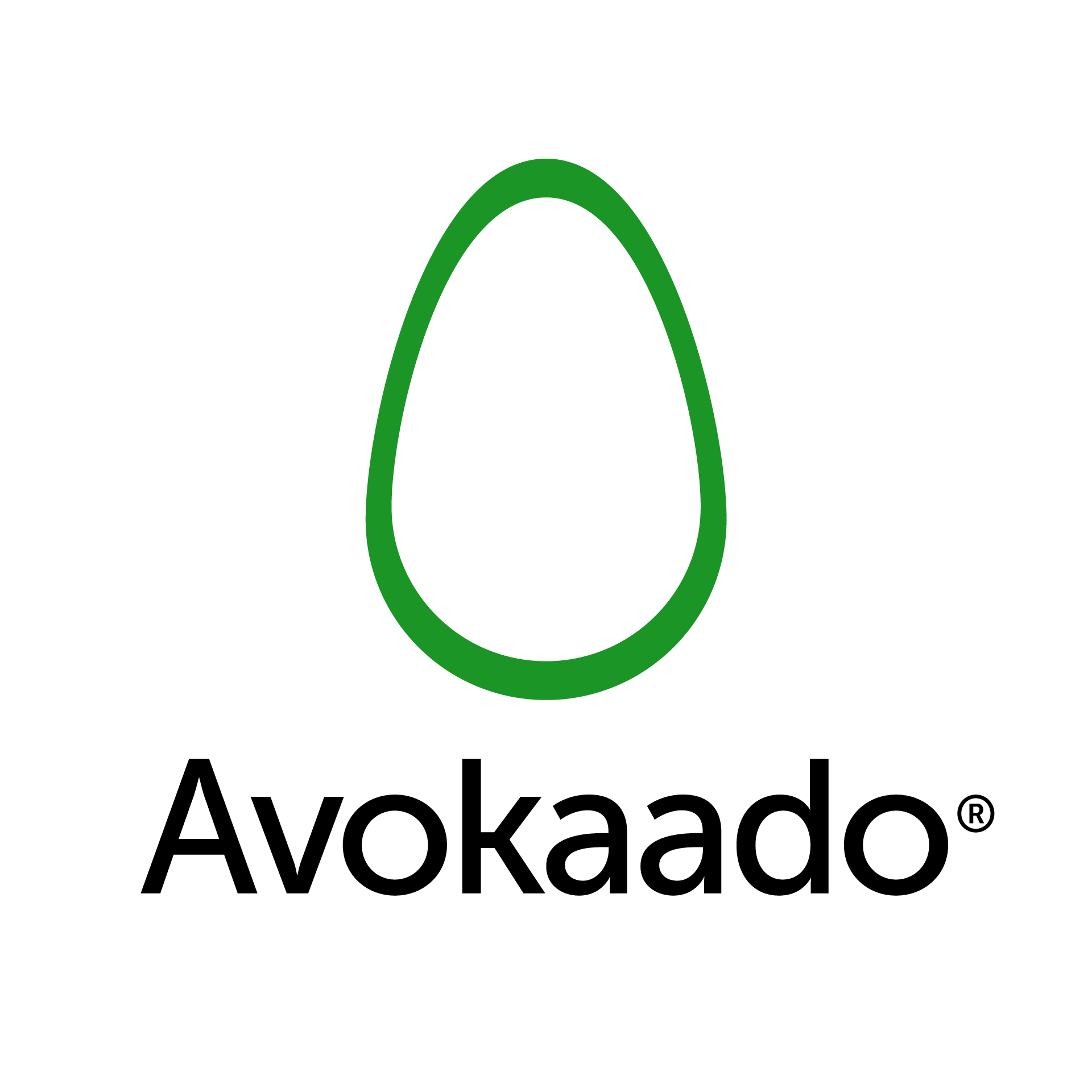 Avokaado logo