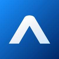 Avollo logo