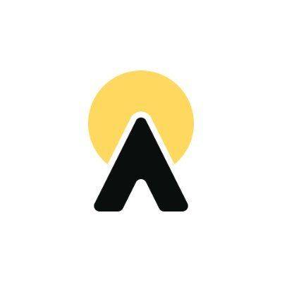 Avrio logo