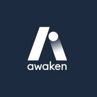 Awaken Conversations logo