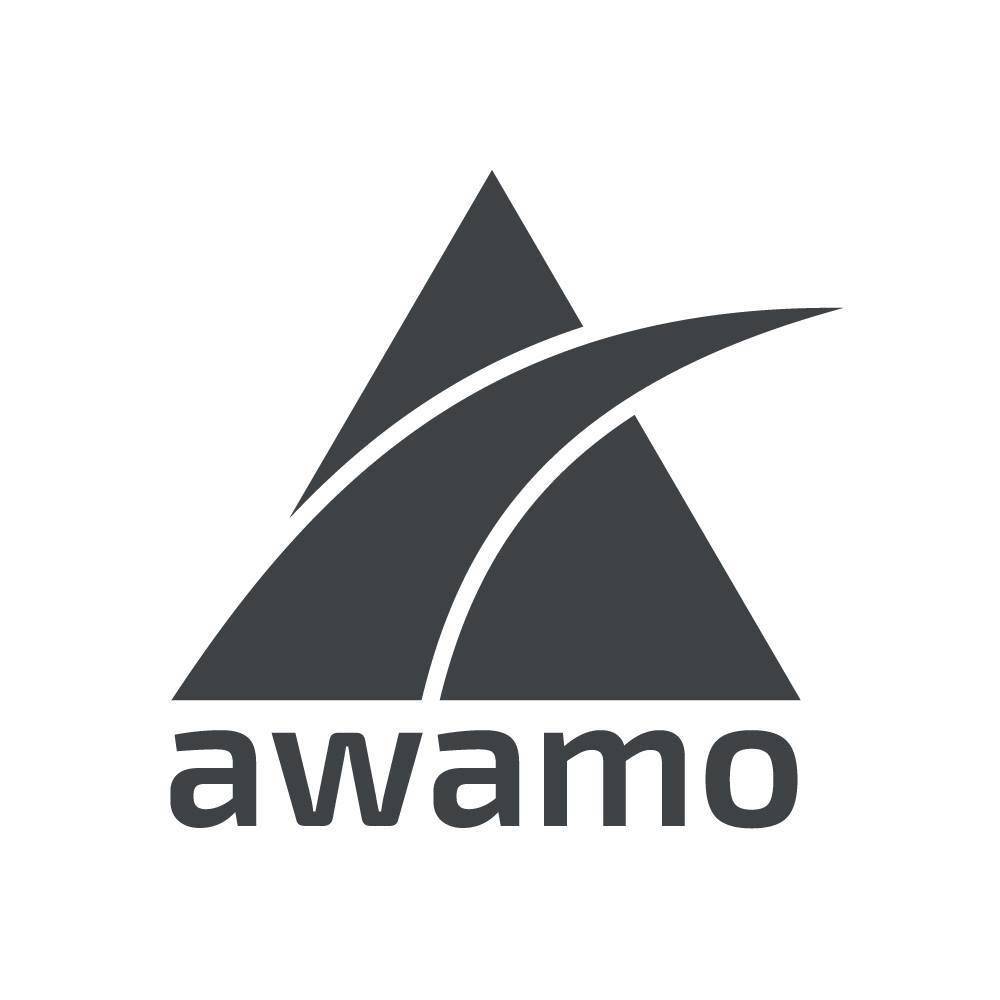 awamo 360 logo