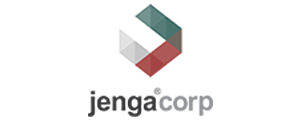 Jengacorp