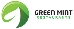 Green Mint Restaurants