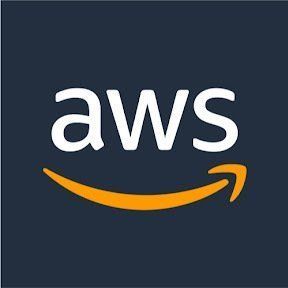 AWS CodeCommit - Version Control Systems 
