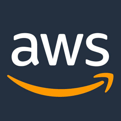 AWS Config logo