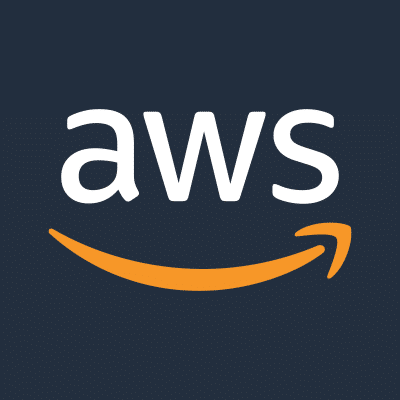 AWS IAM logo