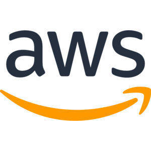 AWS IAM Identity Center (formerly AWS Single Sign-On) logo