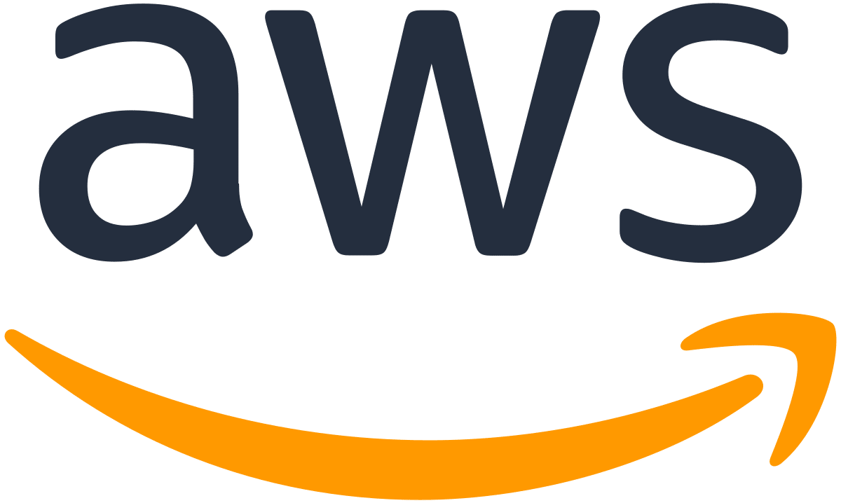 AWS IoT Core logo