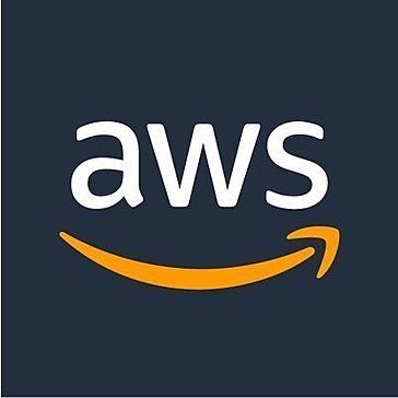 AWS PrivateLink - Virtual Private Cloud (VPC) Software
