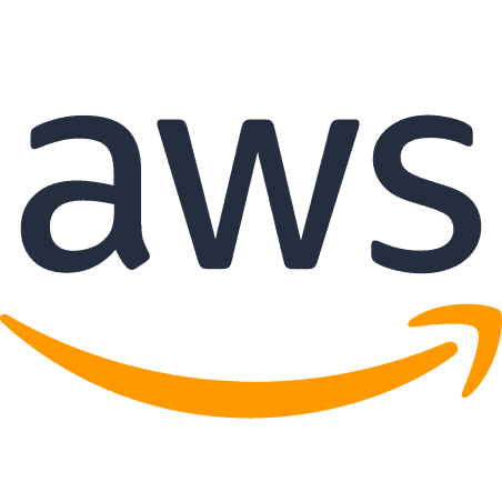 AWS Step Functions logo